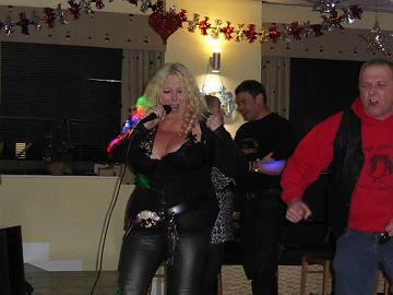 Xmas do 2014 Chris and Jyl (52)